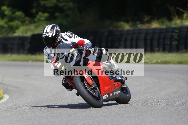 /28 20.06.2025 PROMAX ADR/Gruppe gelb/19